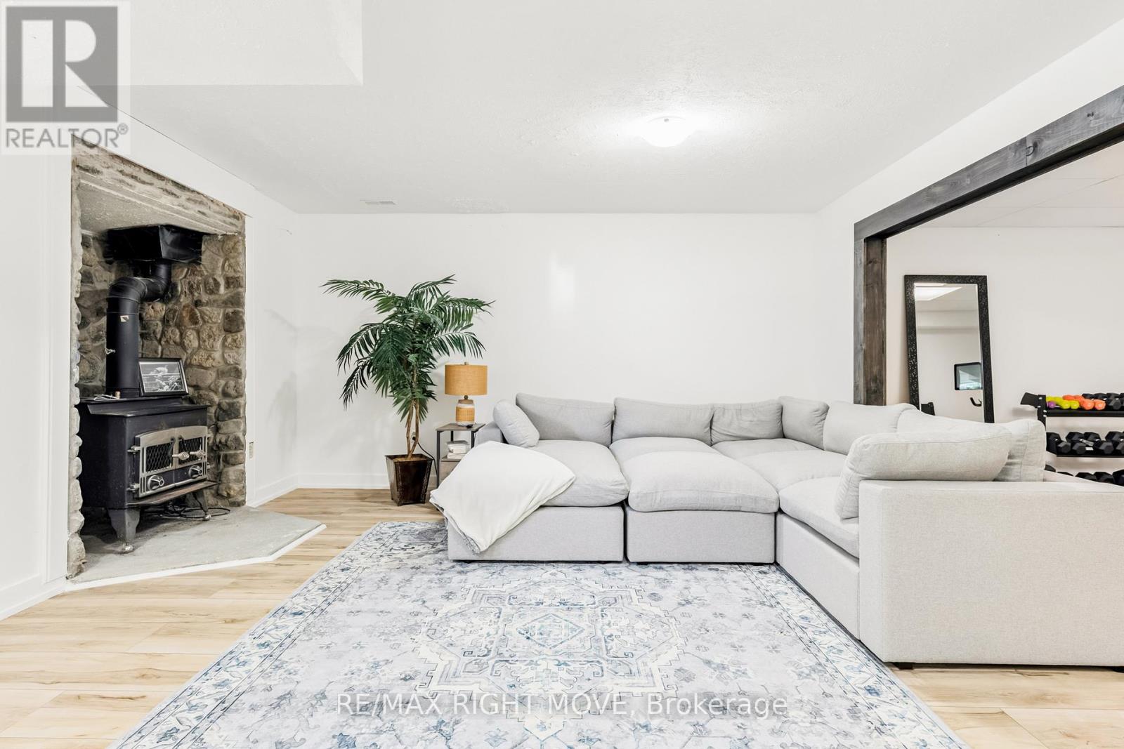 35 Cedar Bay Road, Kawartha Lakes (Carden), Ontario  L0K 1B0 - Photo 23 - X12777118