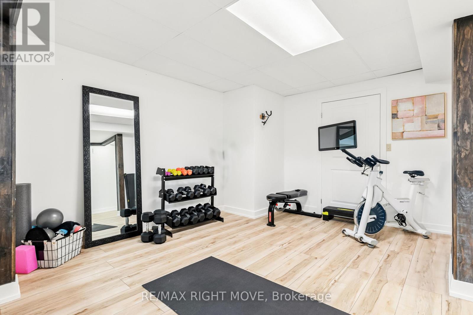 35 Cedar Bay Road, Kawartha Lakes (Carden), Ontario  L0K 1B0 - Photo 24 - X12777118