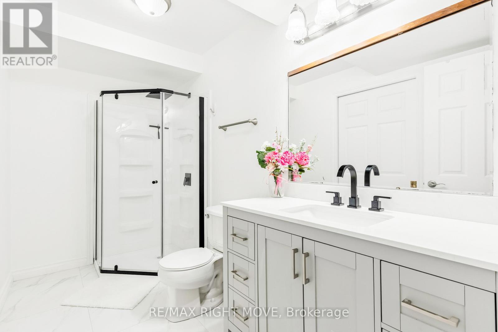 35 Cedar Bay Road, Kawartha Lakes (Carden), Ontario  L0K 1B0 - Photo 26 - X12777118