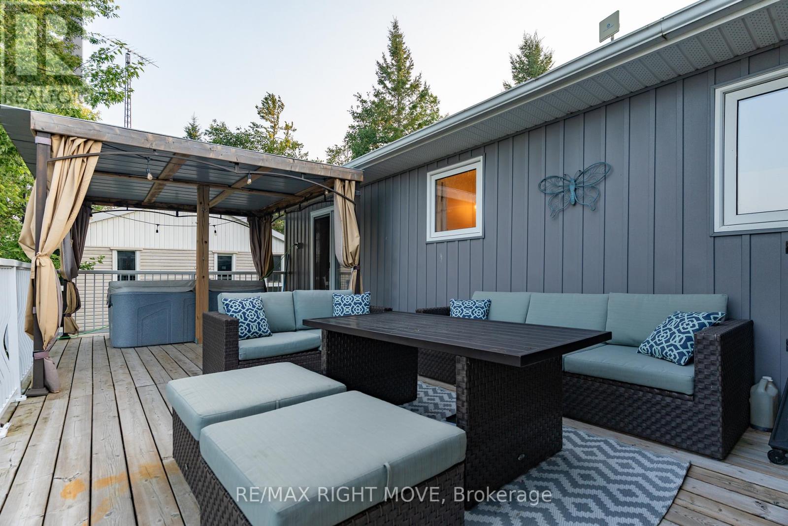 35 Cedar Bay Road, Kawartha Lakes (Carden), Ontario  L0K 1B0 - Photo 28 - X12777118