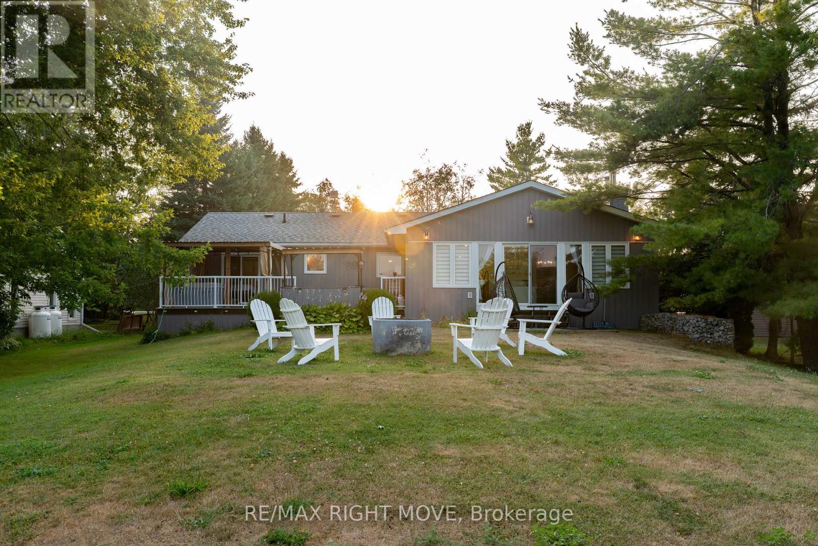35 Cedar Bay Road, Kawartha Lakes (Carden), Ontario  L0K 1B0 - Photo 30 - X12777118