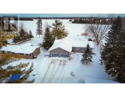 35 CEDAR BAY ROAD, Kawartha Lakes, Ontario
