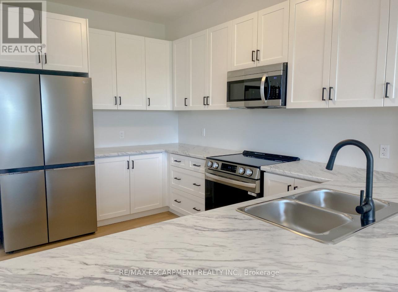 57 Lloyd Davies Way, Hamilton, Ontario  L0R 1C0 - Photo 10 - X12777124