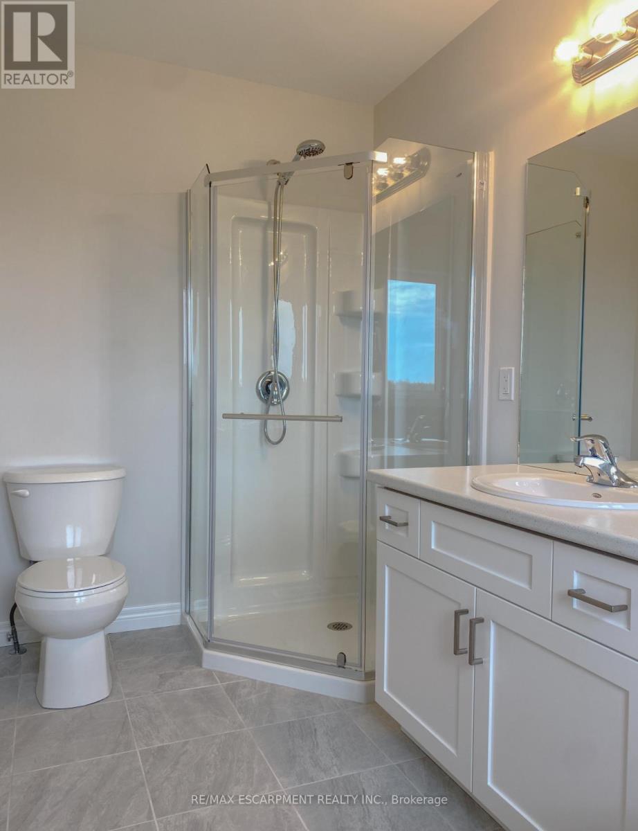 57 Lloyd Davies Way, Hamilton, Ontario  L0R 1C0 - Photo 15 - X12777124