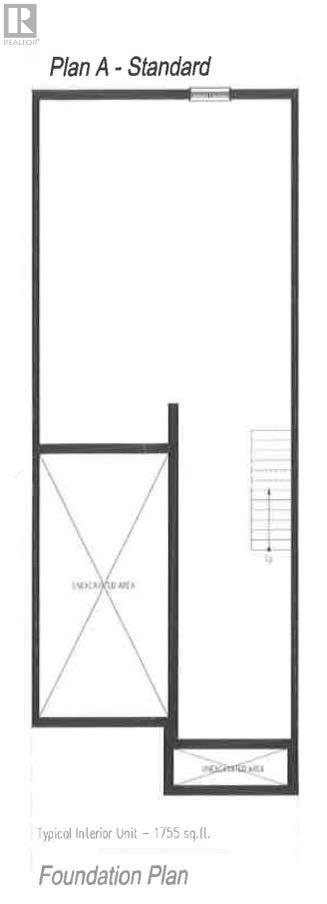 57 Lloyd Davies Way, Hamilton, Ontario  L0R 1C0 - Photo 20 - X12777124