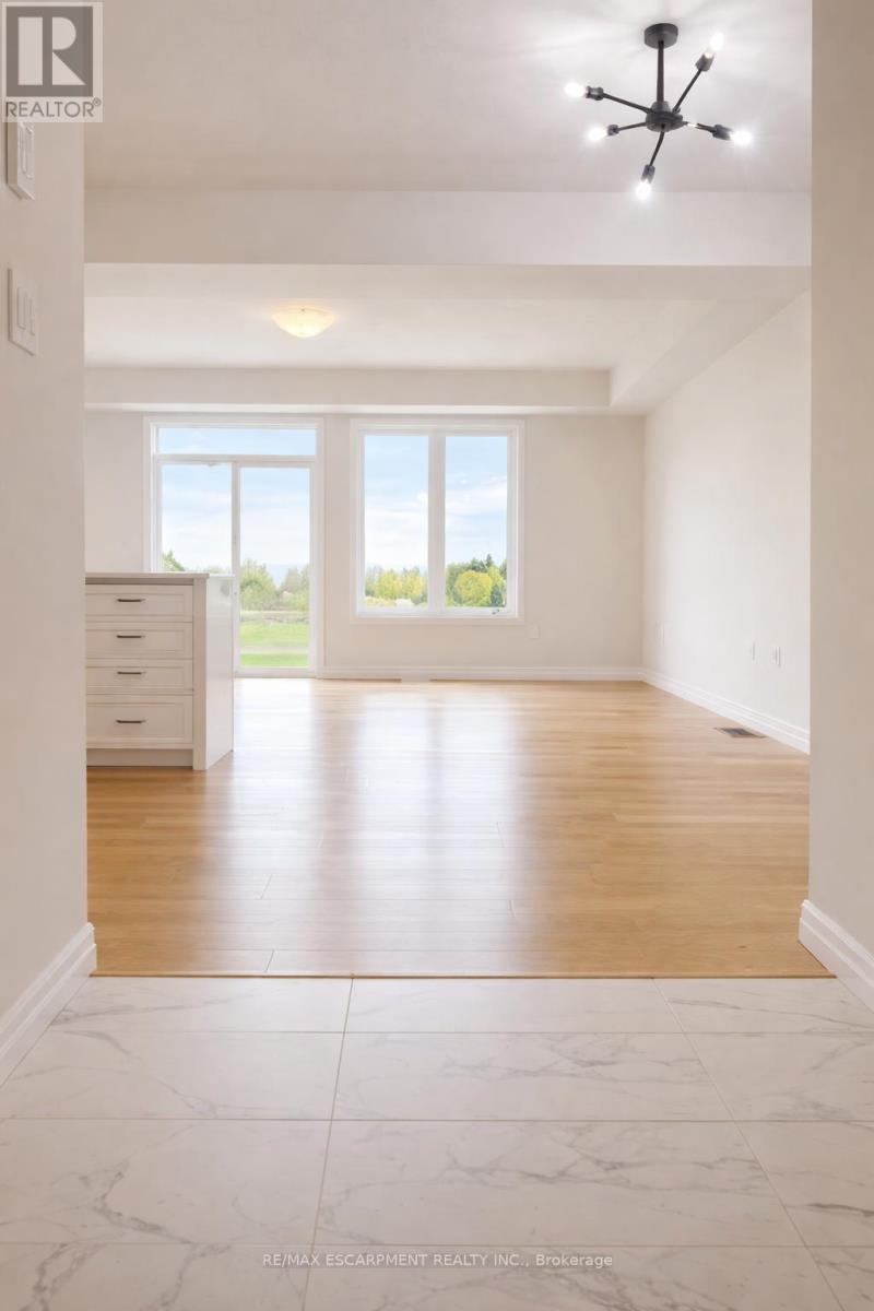 57 Lloyd Davies Way, Hamilton, Ontario  L0R 1C0 - Photo 4 - X12777124