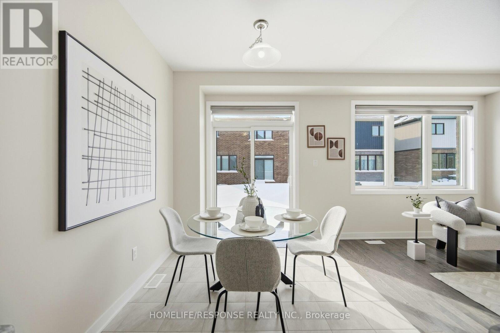 33 Rudder Road, Welland, Ontario  L3B 0M5 - Photo 10 - X12777208