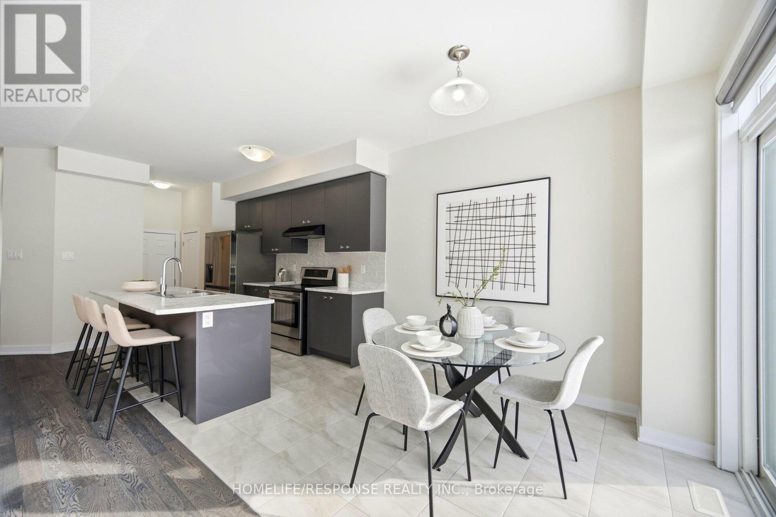 33 Rudder Road, Welland, Ontario  L3B 0M5 - Photo 11 - X12777208