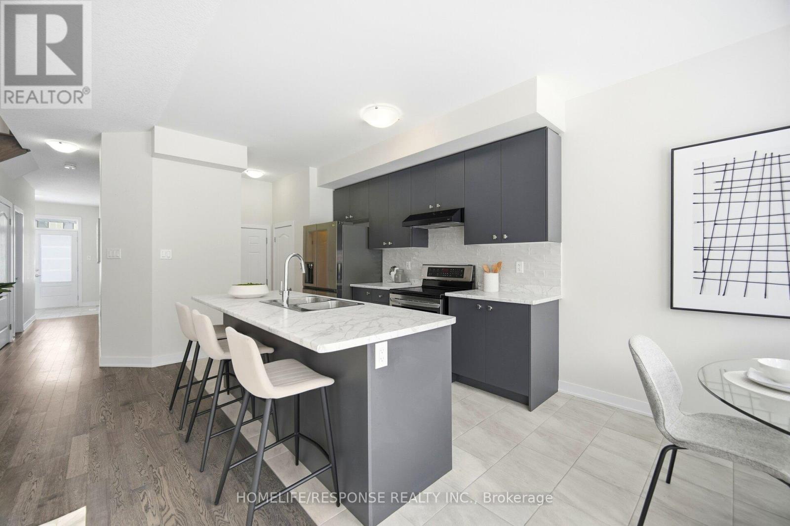 33 Rudder Road, Welland, Ontario  L3B 0M5 - Photo 12 - X12777208