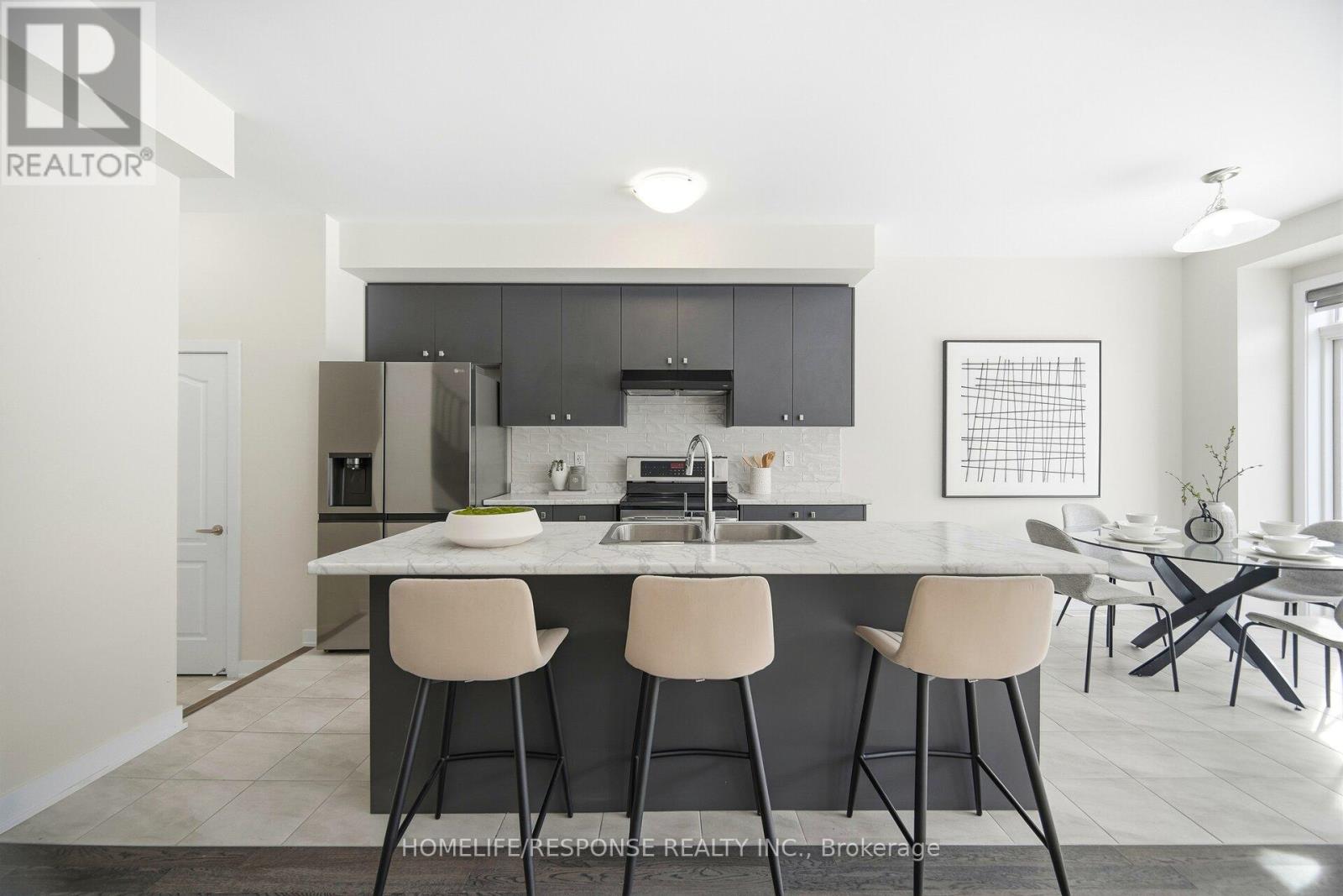 33 Rudder Road, Welland, Ontario  L3B 0M5 - Photo 13 - X12777208