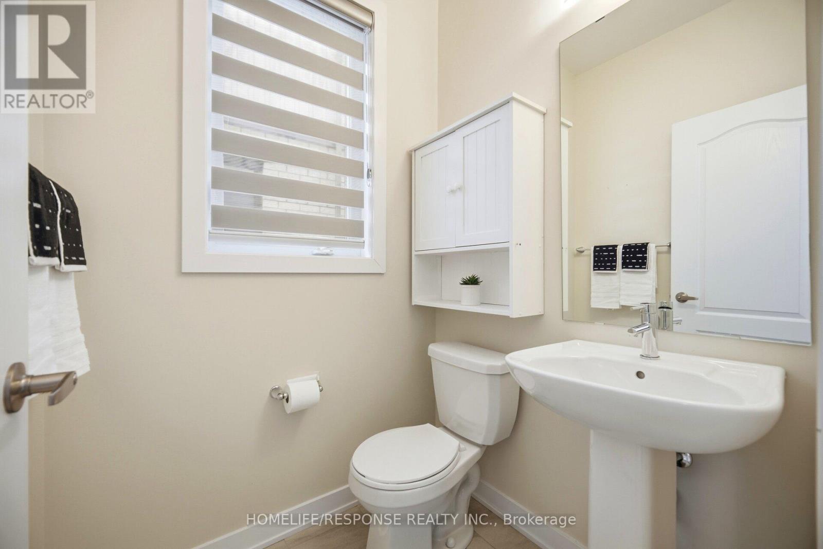 33 Rudder Road, Welland, Ontario  L3B 0M5 - Photo 16 - X12777208