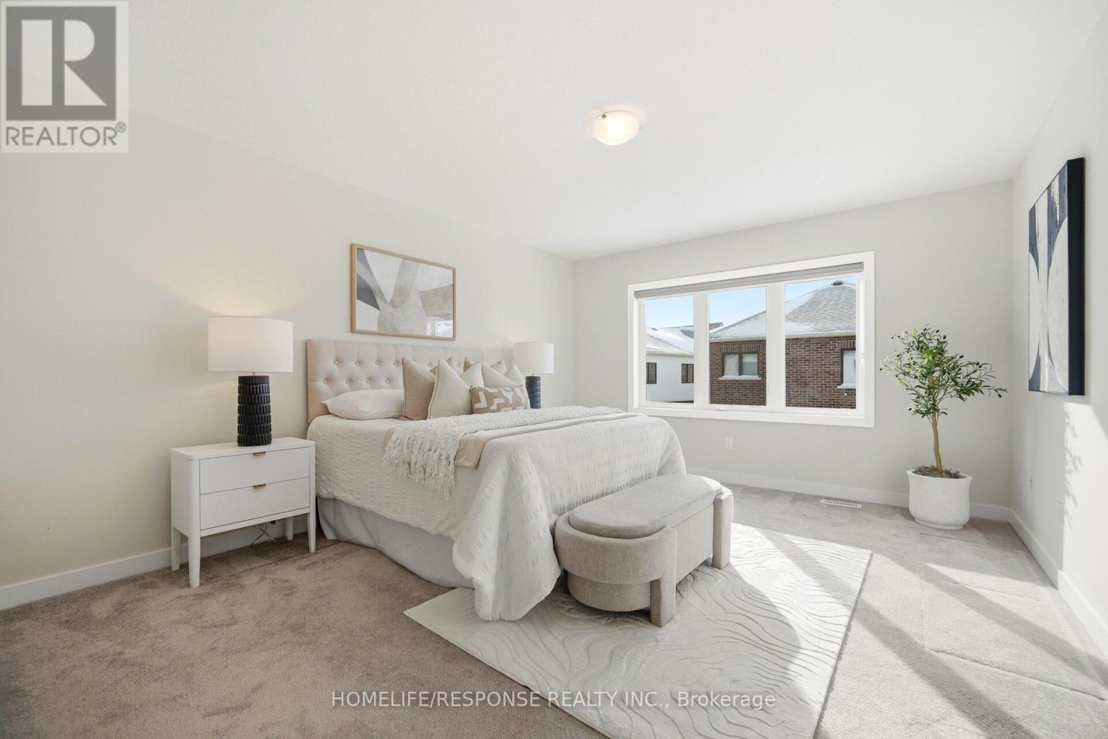 33 Rudder Road, Welland, Ontario  L3B 0M5 - Photo 17 - X12777208