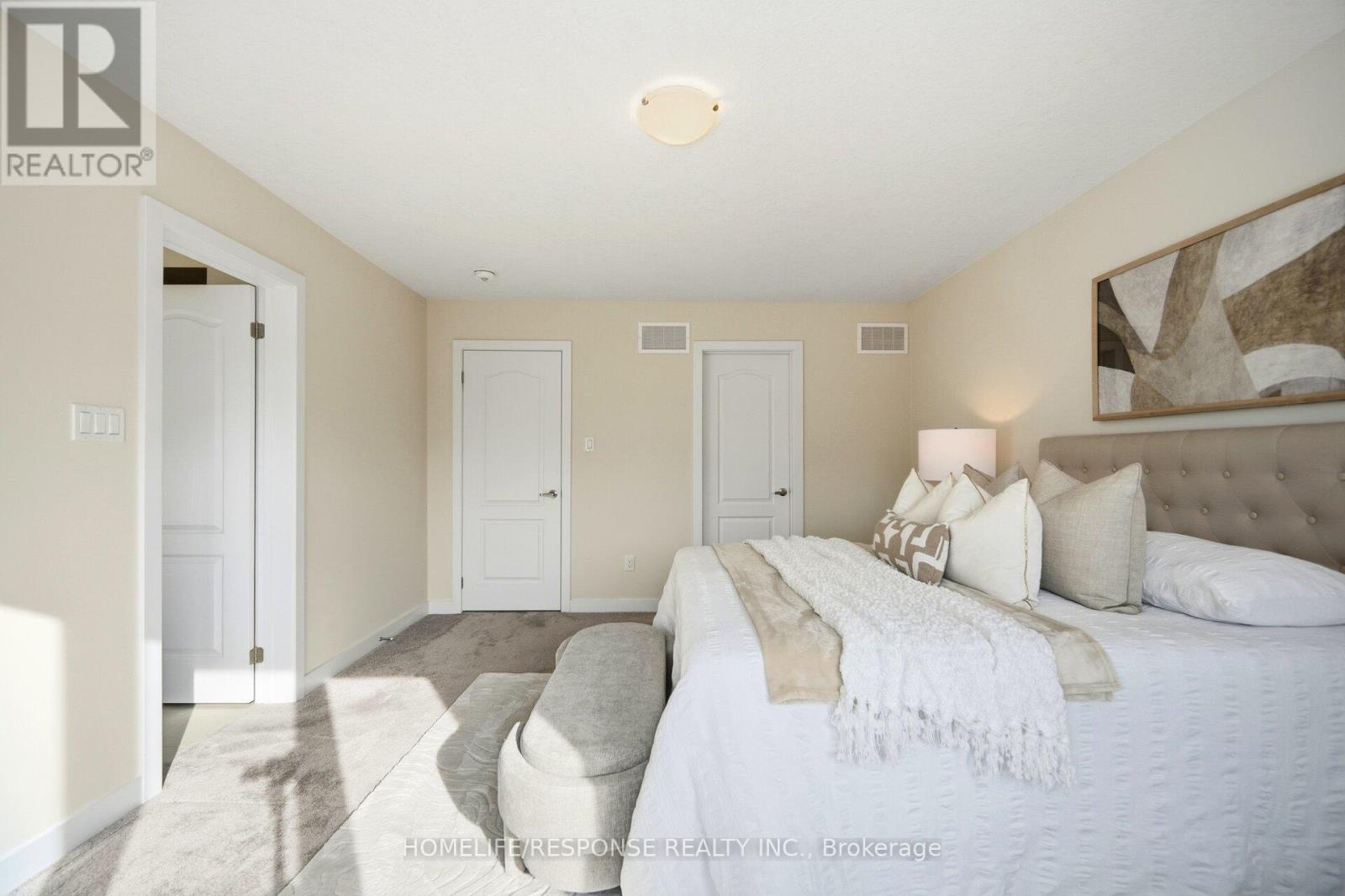 33 Rudder Road, Welland, Ontario  L3B 0M5 - Photo 18 - X12777208