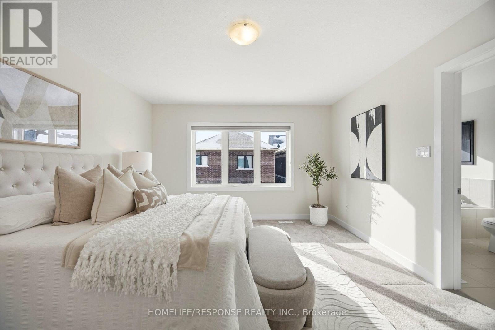 33 Rudder Road, Welland, Ontario  L3B 0M5 - Photo 19 - X12777208