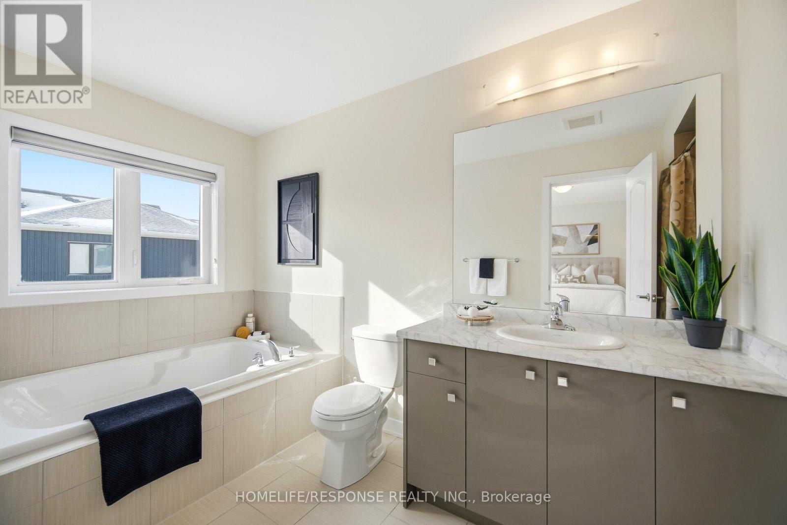 33 Rudder Road, Welland, Ontario  L3B 0M5 - Photo 20 - X12777208