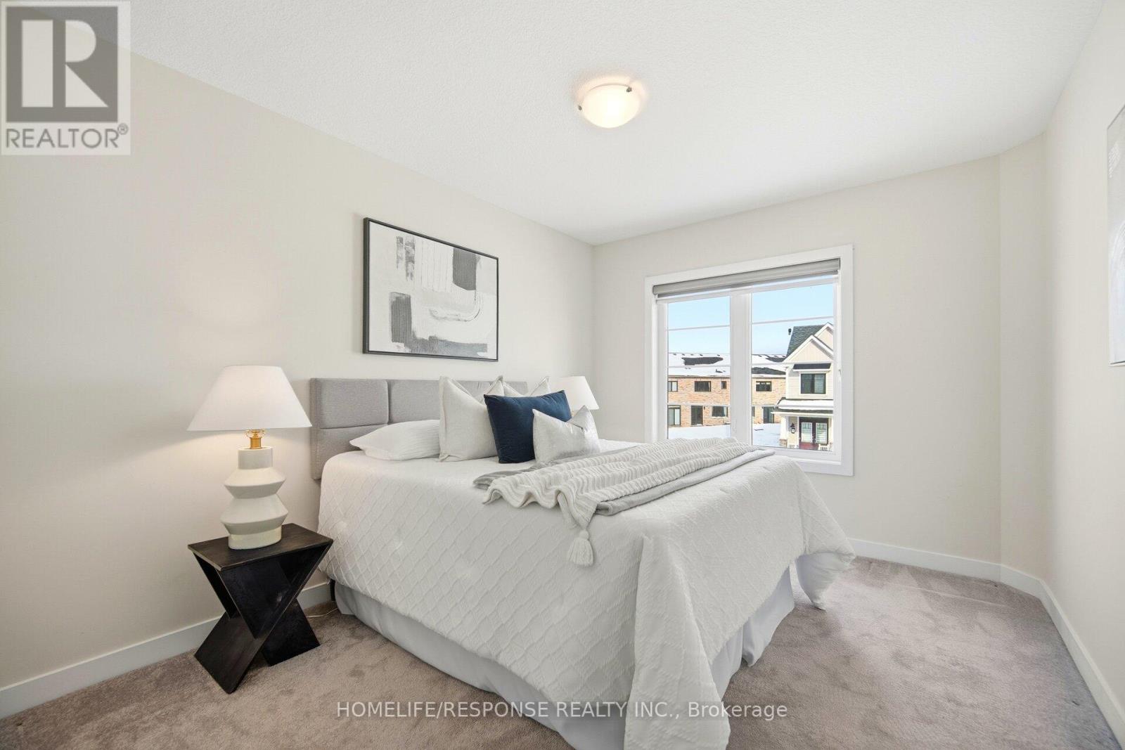 33 Rudder Road, Welland, Ontario  L3B 0M5 - Photo 22 - X12777208