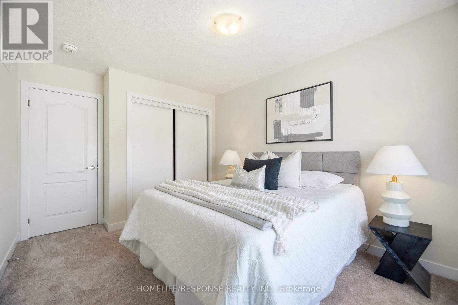 33 Rudder Road, Welland, Ontario  L3B 0M5 - Photo 23 - X12777208