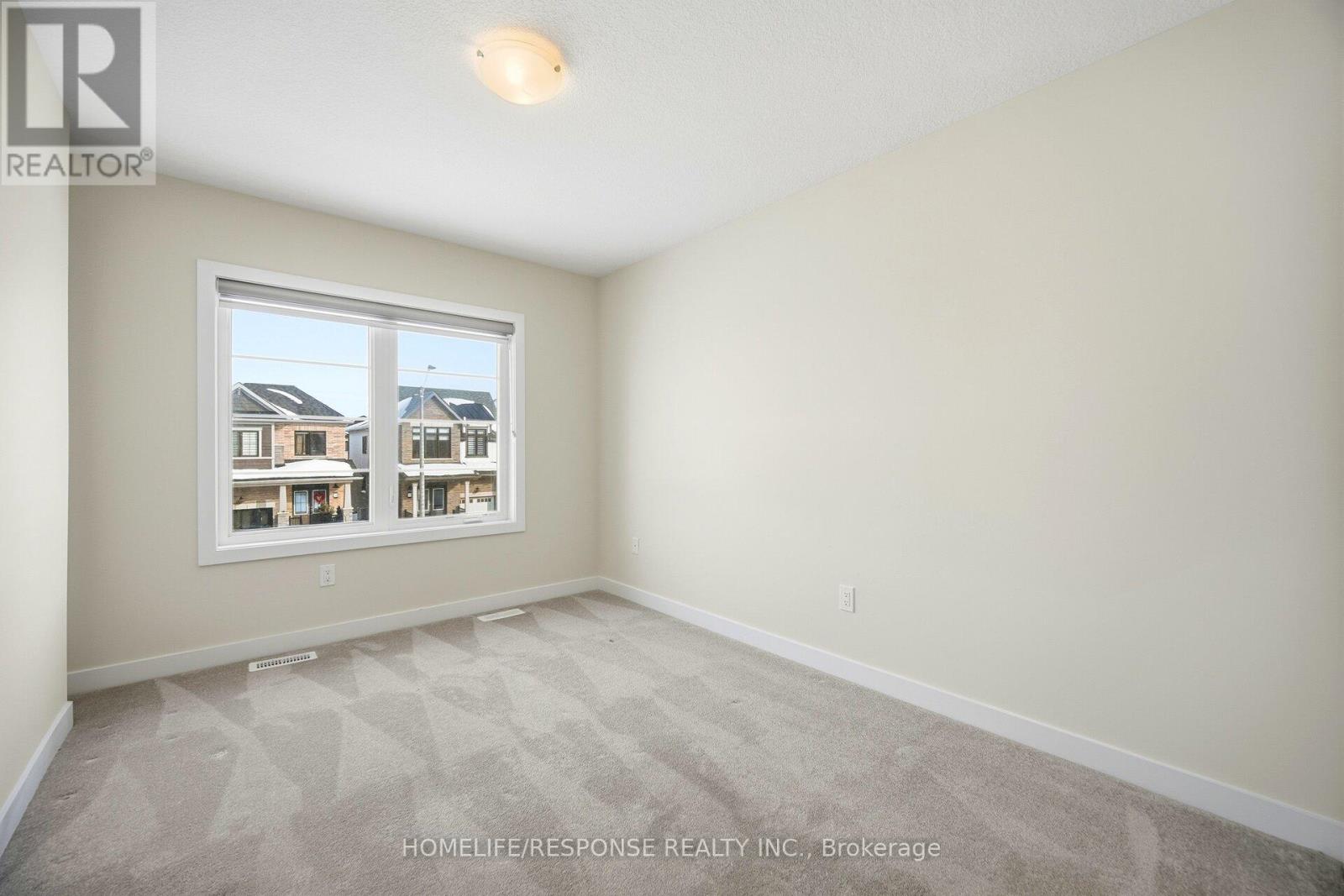 33 Rudder Road, Welland, Ontario  L3B 0M5 - Photo 24 - X12777208