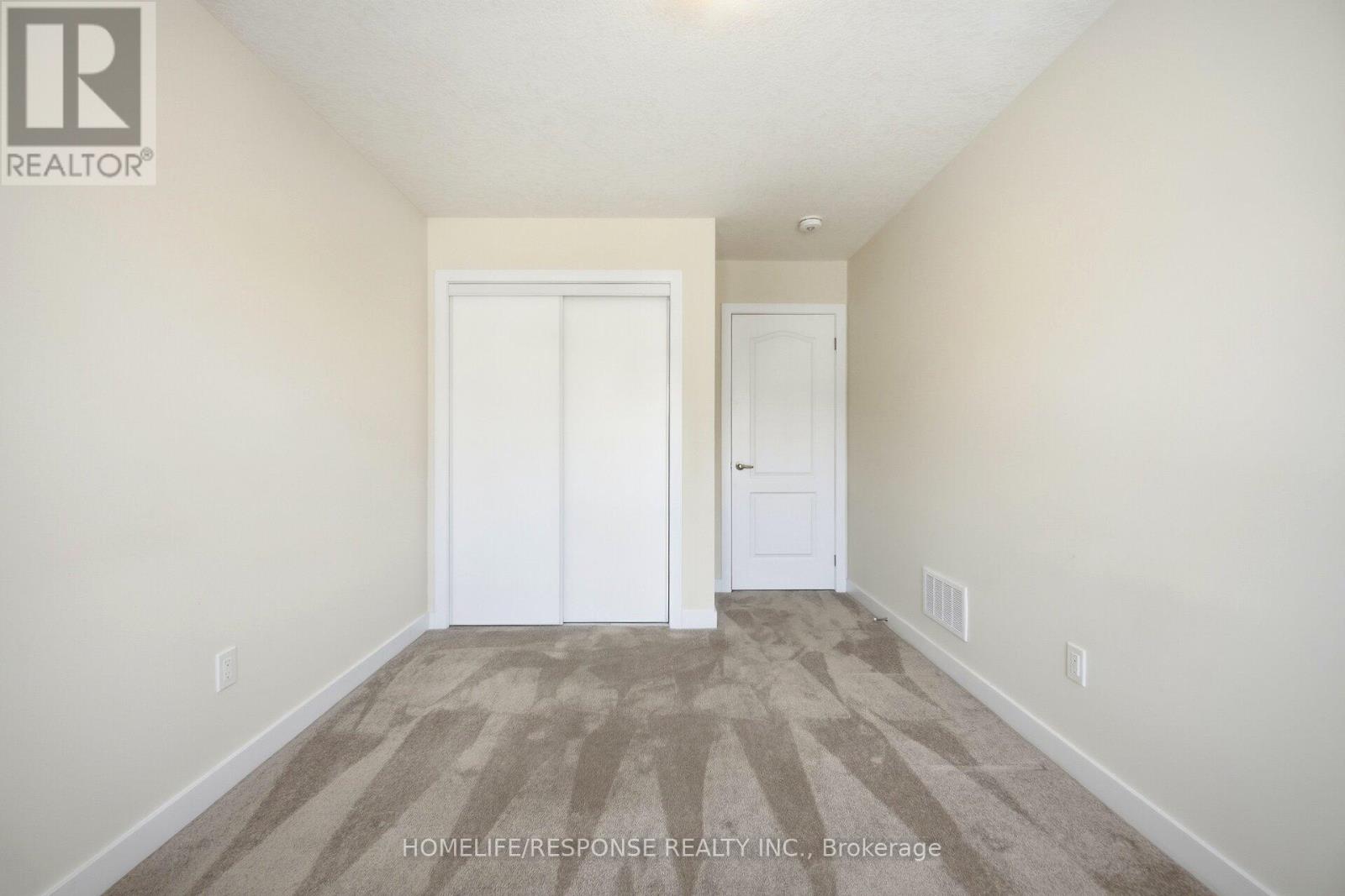 33 Rudder Road, Welland, Ontario  L3B 0M5 - Photo 25 - X12777208