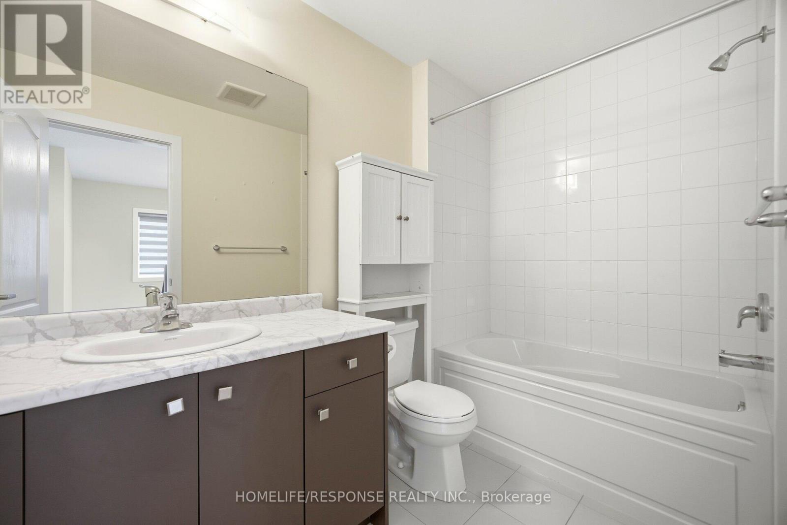 33 Rudder Road, Welland, Ontario  L3B 0M5 - Photo 26 - X12777208