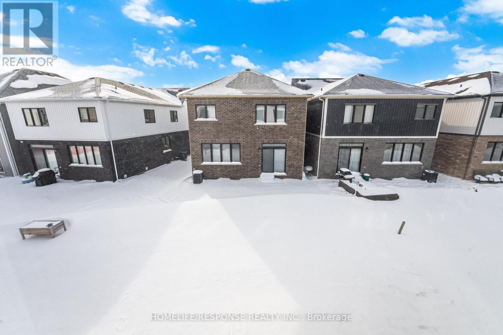 33 Rudder Road, Welland, Ontario  L3B 0M5 - Photo 28 - X12777208