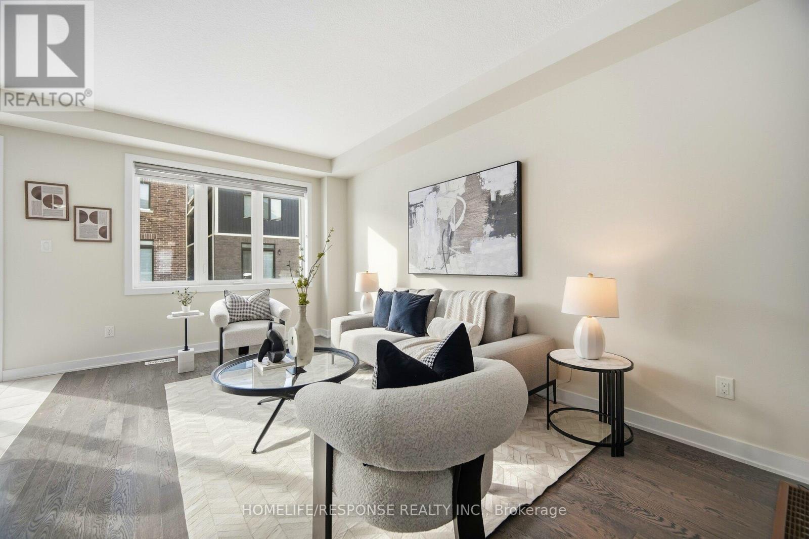 33 Rudder Road, Welland, Ontario  L3B 0M5 - Photo 6 - X12777208