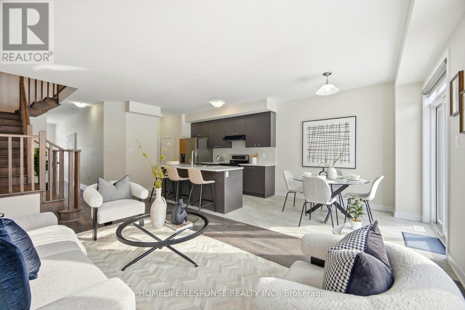 33 Rudder Road, Welland, Ontario  L3B 0M5 - Photo 8 - X12777208