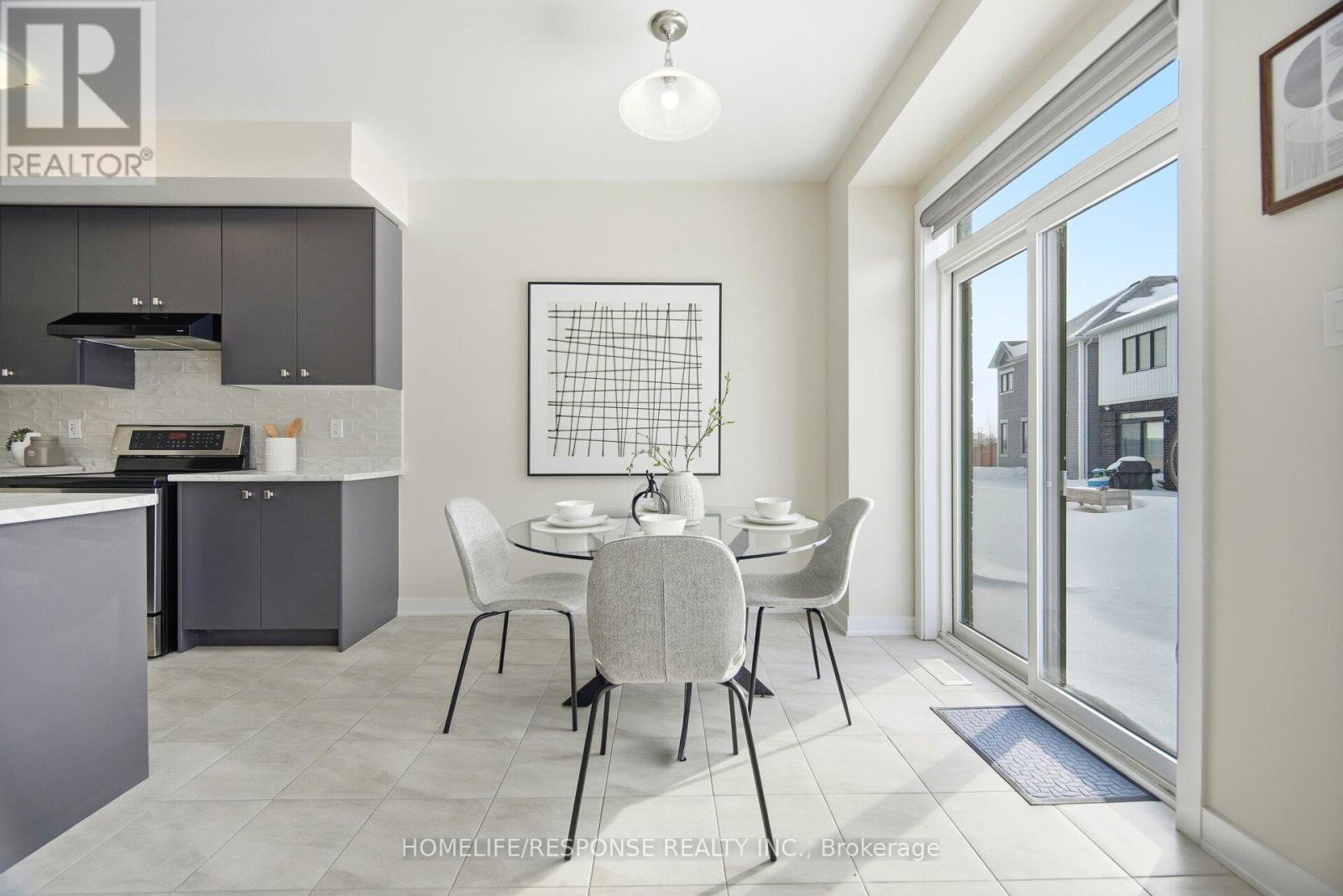 33 Rudder Road, Welland, Ontario  L3B 0M5 - Photo 9 - X12777208