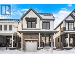 33 RUDDER ROAD, Welland, Ontario