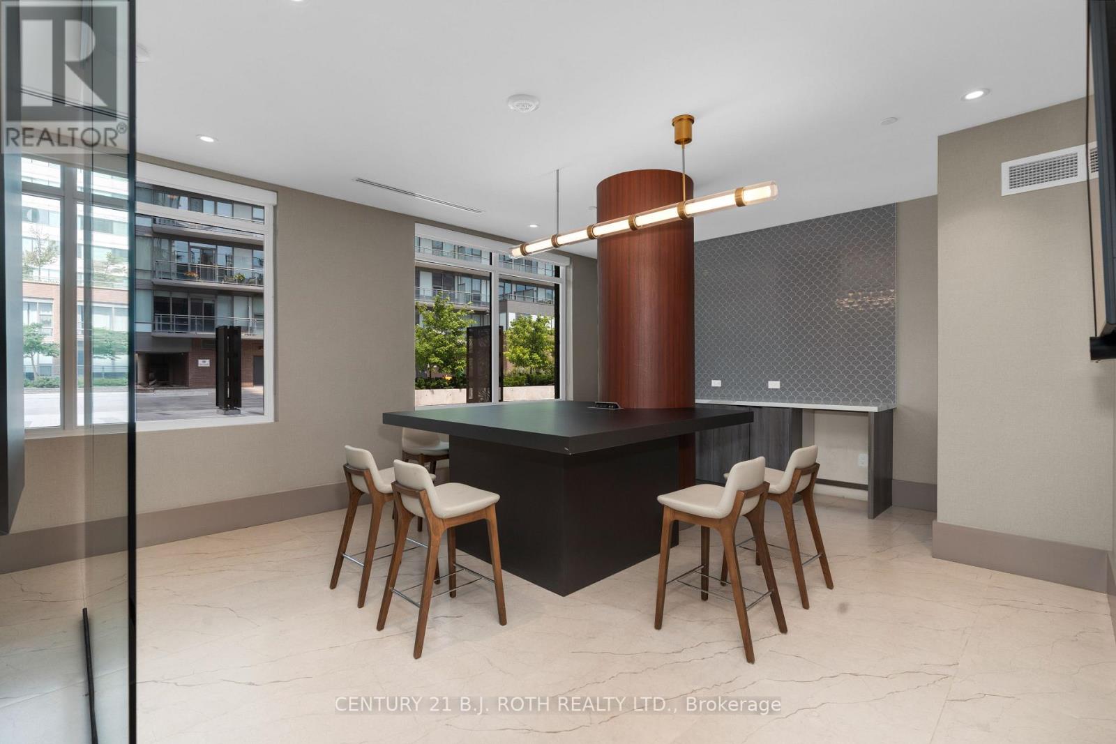 1507 - 85 Duke Street W, Kitchener, Ontario  N2H 0B7 - Photo 32 - X12777214