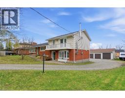 3350 HIGHWAY 56, Binbrook, Ontario