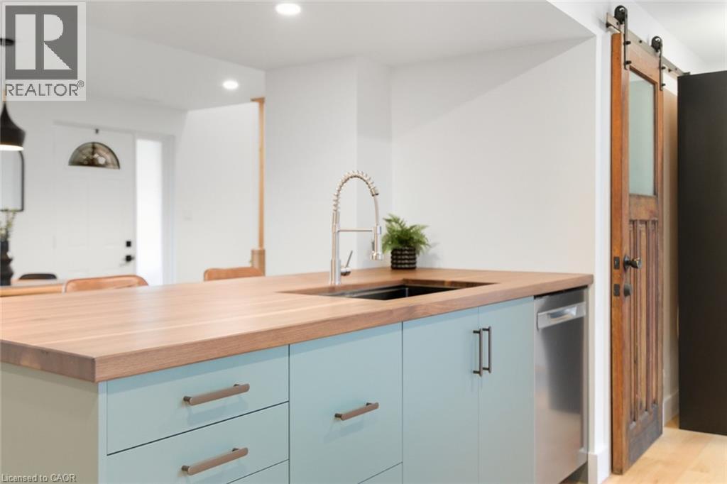 3350 Highway 56, Binbrook, Ontario  L0R 1C0 - Photo 18 - 40791668