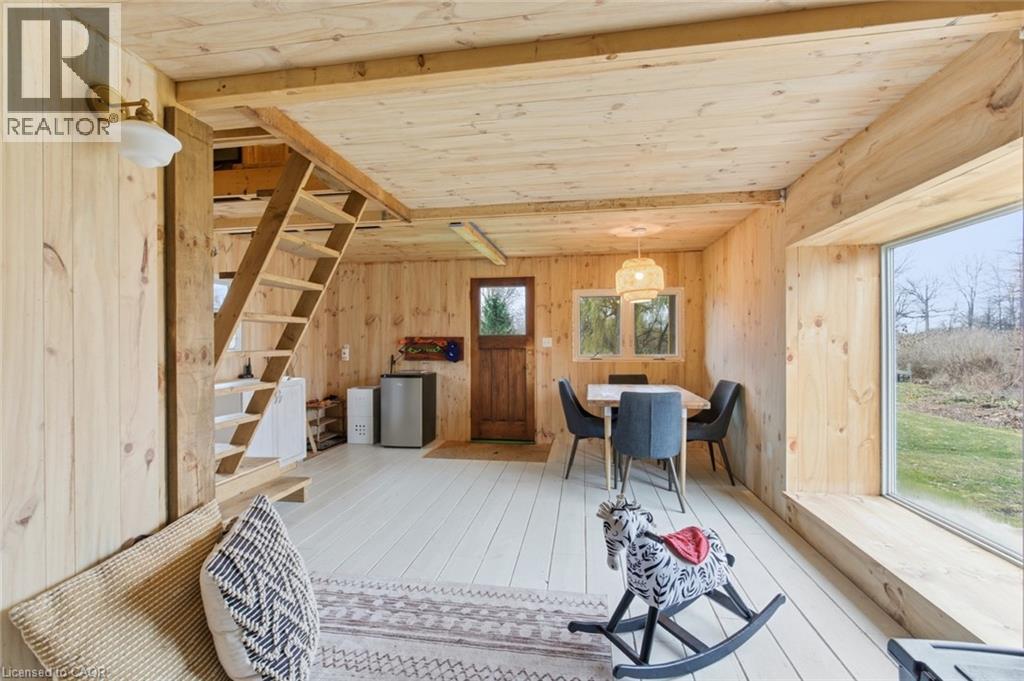 3350 Highway 56, Binbrook, Ontario  L0R 1C0 - Photo 45 - 40791668