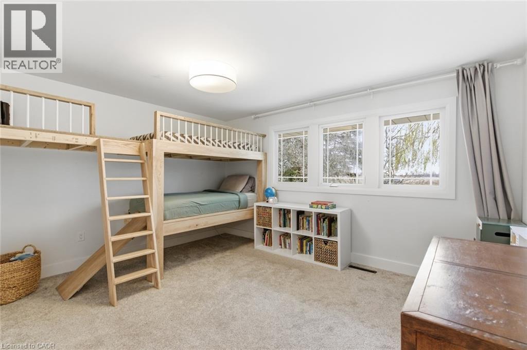 3350 Highway 56, Binbrook, Ontario  L0R 1C0 - Photo 39 - 40791668