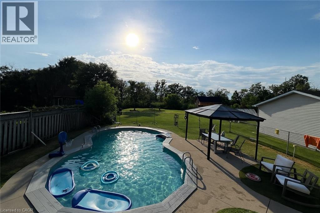 3350 Highway 56, Binbrook, Ontario  L0R 1C0 - Photo 47 - 40791668