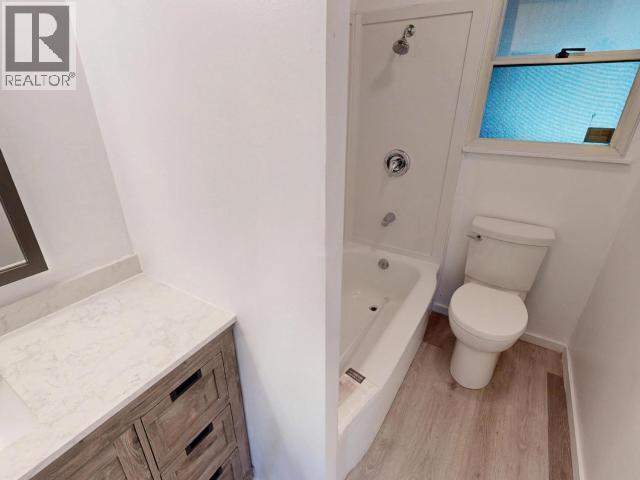 3378 Joyce Ave, Powell River, British Columbia  V8A 2Y1 - Photo 10 - 19635