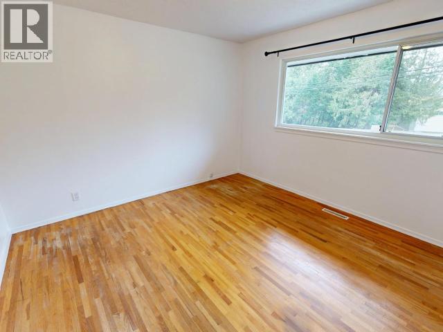 3378 Joyce Ave, Powell River, British Columbia  V8A 2Y1 - Photo 11 - 19635