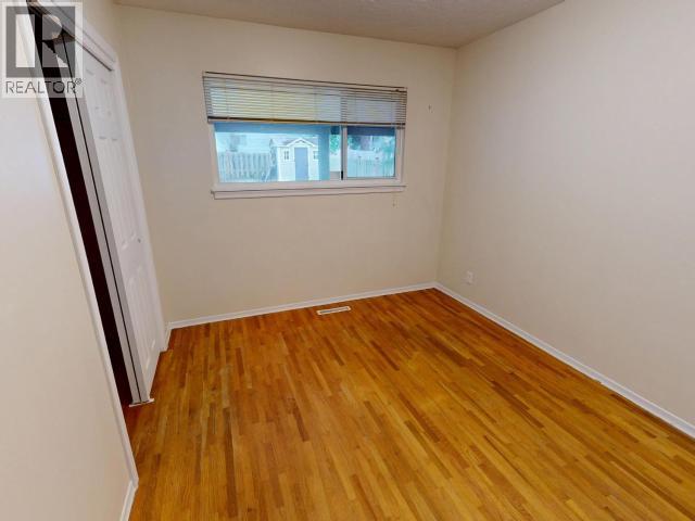 3378 Joyce Ave, Powell River, British Columbia  V8A 2Y1 - Photo 12 - 19635