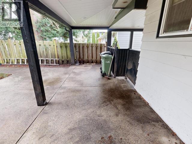 3378 Joyce Ave, Powell River, British Columbia  V8A 2Y1 - Photo 13 - 19635