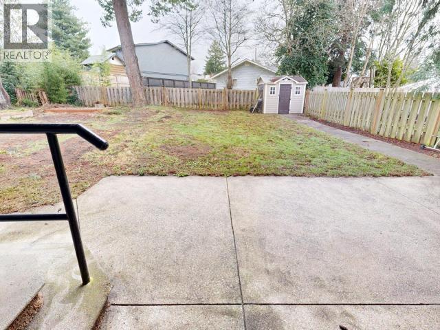 3378 Joyce Ave, Powell River, British Columbia  V8A 2Y1 - Photo 14 - 19635