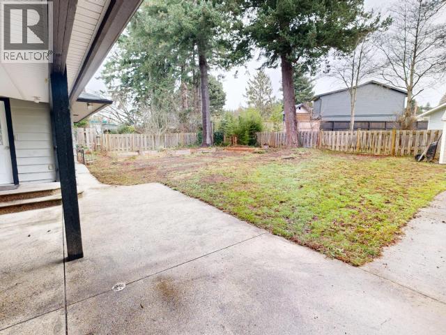 3378 Joyce Ave, Powell River, British Columbia  V8A 2Y1 - Photo 15 - 19635