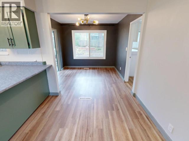 3378 Joyce Ave, Powell River, British Columbia  V8A 2Y1 - Photo 3 - 19635