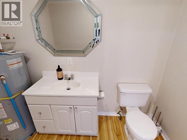 3378 Joyce Ave, Powell River, British Columbia  V8A 2Y1 - Photo 7 - 19635