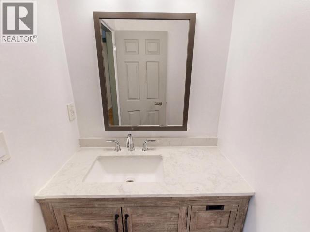 3378 Joyce Ave, Powell River, British Columbia  V8A 2Y1 - Photo 9 - 19635