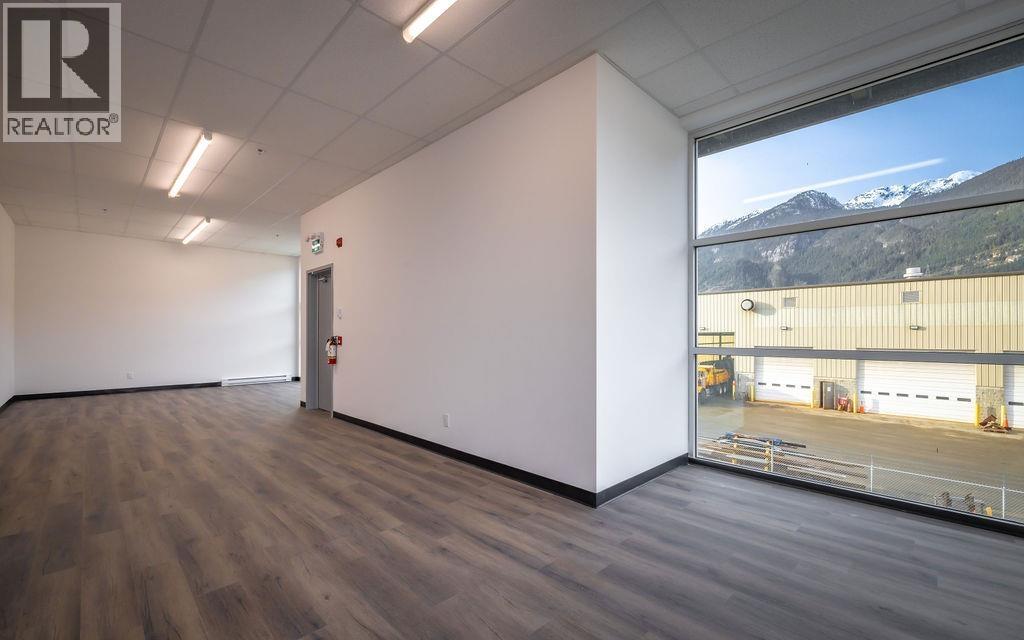 105a 38926 Mid Way, Squamish, British Columbia  V0V 0V0 - Photo 9 - C8076066