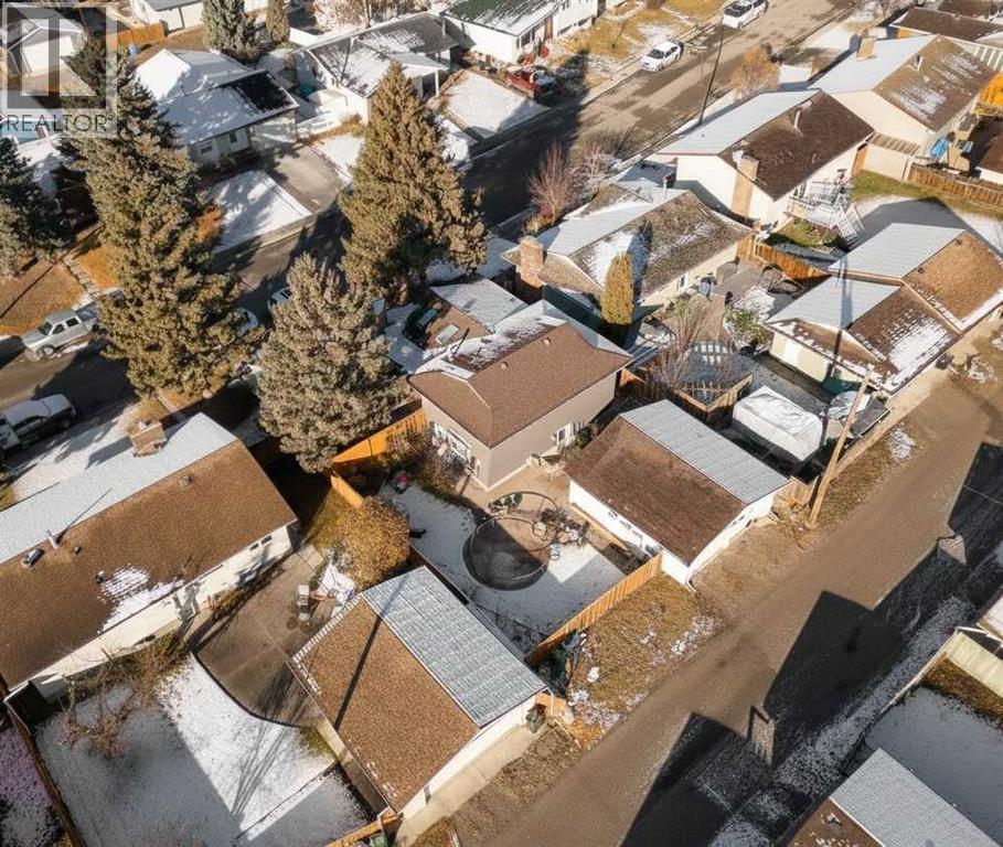 256 Queen Tamara Way Se, Calgary, Alberta  T2J 4E7 - Photo 44 - A2278377