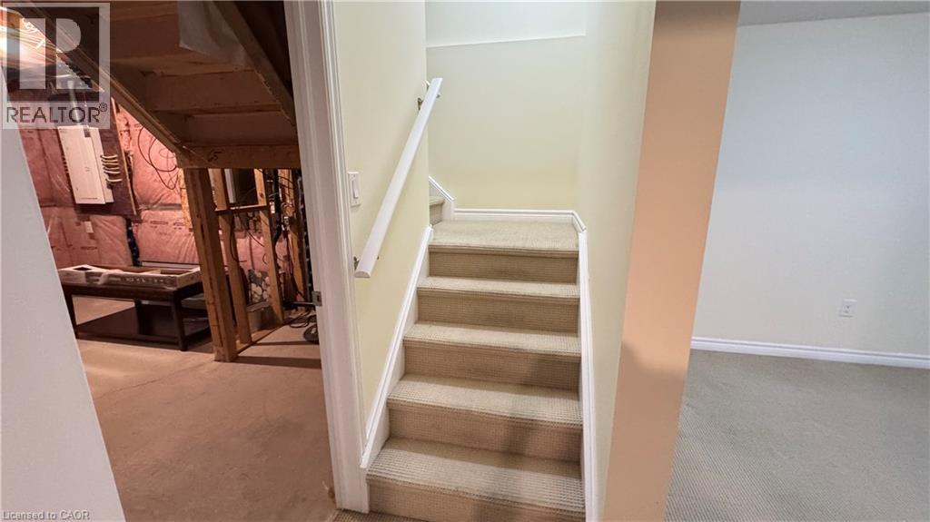 1357 Michael Circle, London, Ontario  N5V 0B8 - Photo 35 - 40804214