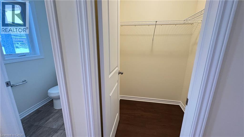 1357 Michael Circle, London, Ontario  N5V 0B8 - Photo 4 - 40804214