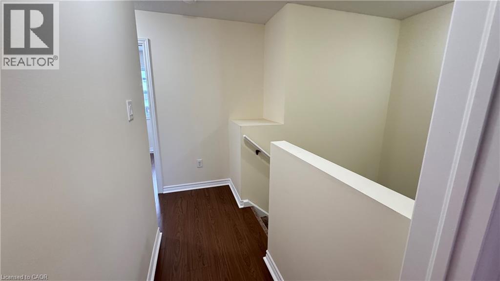 1357 Michael Circle, London, Ontario  N5V 0B8 - Photo 25 - 40804214