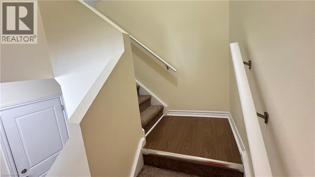 1357 Michael Circle, London, Ontario  N5V 0B8 - Photo 16 - 40804214